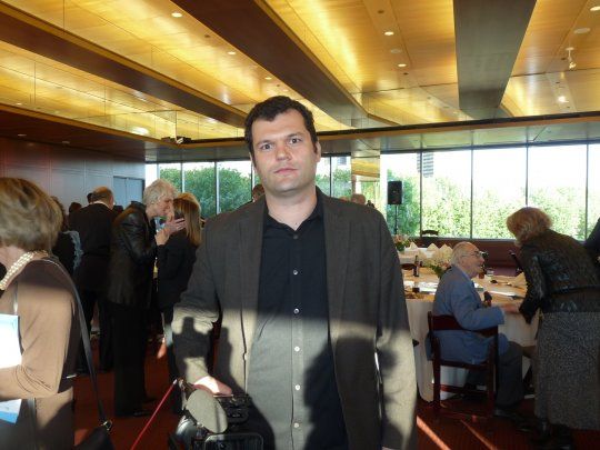 P1050090