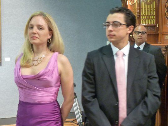 P1060697