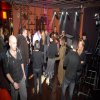 Disco of 80th [29]