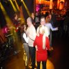 Disco of 80th [34]