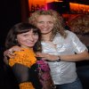 Disco of 80th [38]