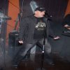 Disco of 80th [42]