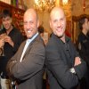 Party at Delacqua [01]