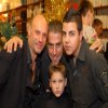 Party at Delacqua [03]