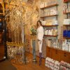 Party at Delacqua [08]