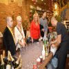 Party at Delacqua [12]