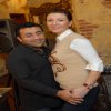 Party at Delacqua [14]