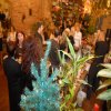 Party at Delacqua [15]