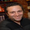 Party at Delacqua [21]