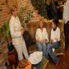Party at Delacqua [23]