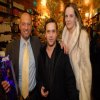 Party at Delacqua [26]