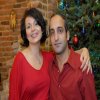 Party at Delacqua [30]