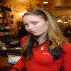 Party at Delacqua [31]