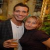 Party at Delacqua [32]