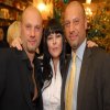 Party at Delacqua [33]