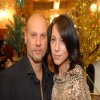 Party at Delacqua [35]