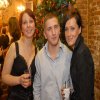 Party at Delacqua [37]