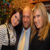 Party at Delacqua [39]
