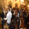 Party at Delacqua [45]