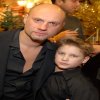 Party at Delacqua [47]