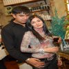 Party at Delacqua [48]