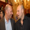 Party at Delacqua [51]