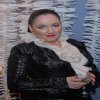 Polina A-Studio [04]