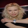 Polina A-Studio [17]