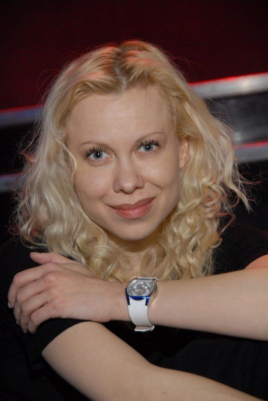 Polina A-Studio [17]
