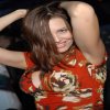 Polina A-Studio [19]