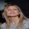 Polina A-Studio [22]