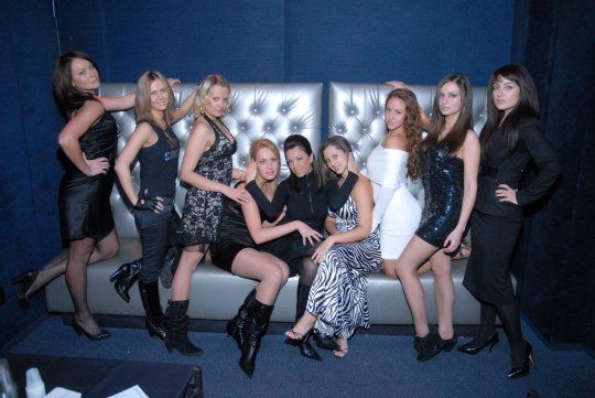 Miss Russian NY [05]