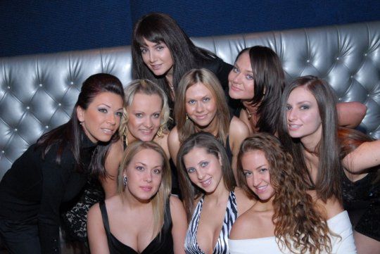Miss Russian NY [06]