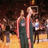 NETS [19]