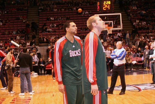NETS [19]