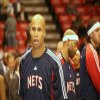 NETS [20]