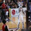 NETS [25]