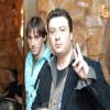 Comedy Club [01]
