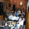 Comedy Club [28]