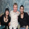 Comedy Club [30]
