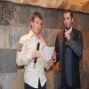 Comedy Club [33]
