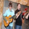 Comedy Club [36]
