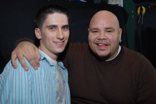 Fat Joe [03]
