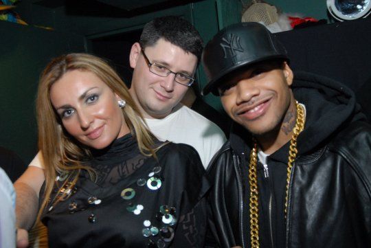Fat Joe [04]