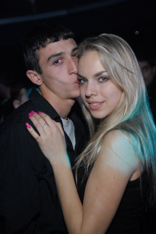Fat Joe [11]
