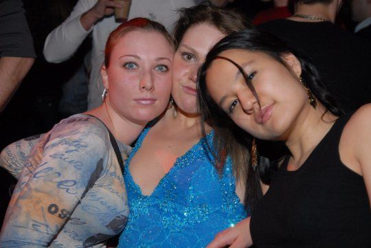 Fat Joe [15]