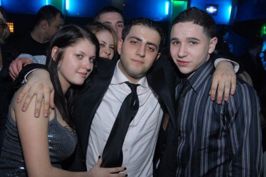 Fat Joe [26]