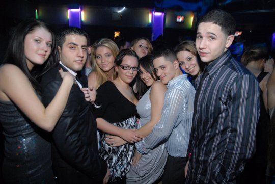 Fat Joe [27]