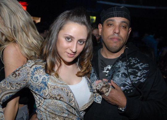 Fat Joe [28]