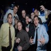 Fat Joe [48]